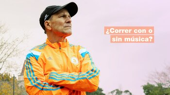 Los beneficios y desventajas de