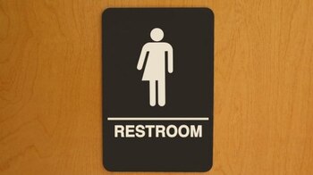 En el 2023, hubo una