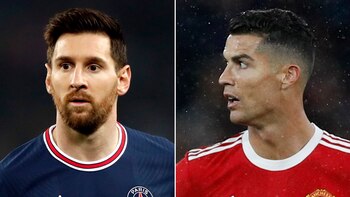 Sentença lapidária de uma ex-estrela