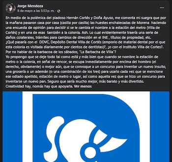 (Captura de pantalla)