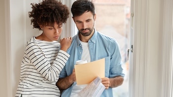 Dato del Dane que establece