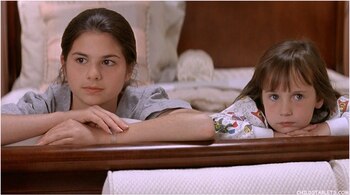 “Él hablaba conmigo sobre sus