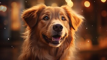 El estudio realizado por OnBuy