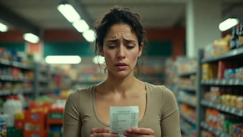 Crea la imagen horizontal de