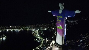 La Bienal del Libro de