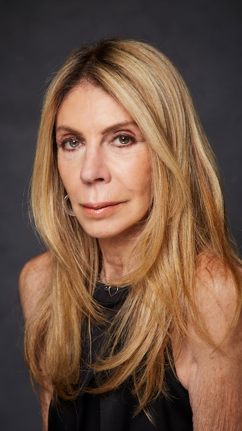 Silvia Pérez