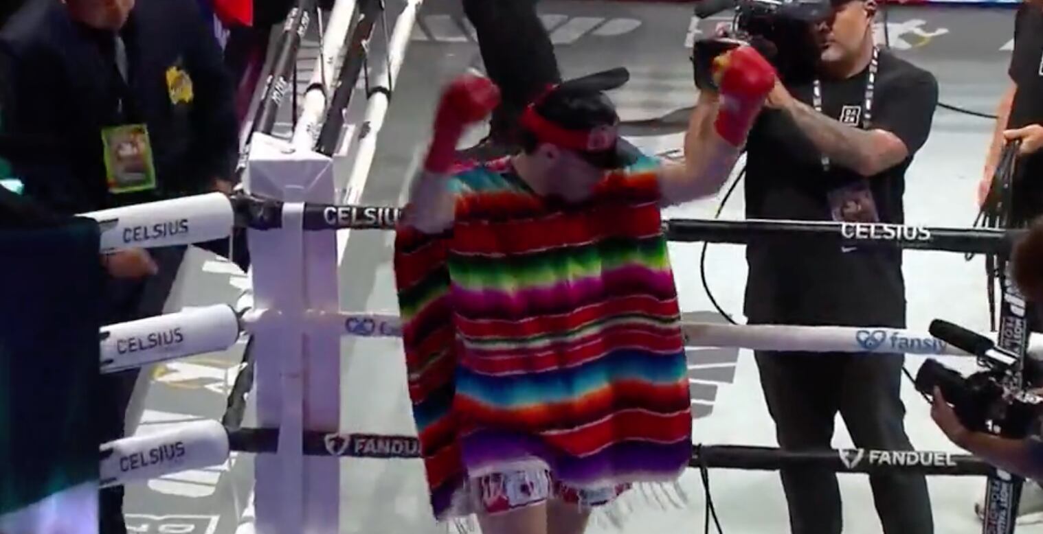 (DAZH / Captura de pantalla)