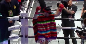 (DAZH / Captura de pantalla)