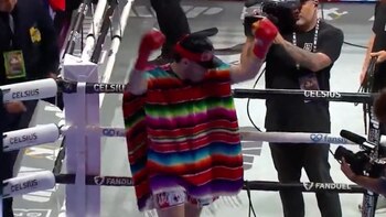 (DAZH / Captura de pantalla)