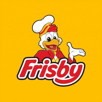 El caso Frisby se ha