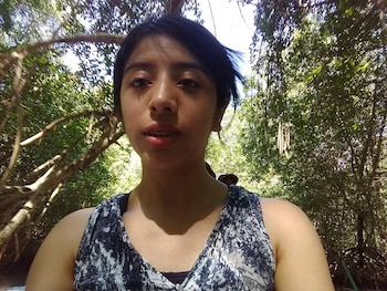 La UNAM no contaba con