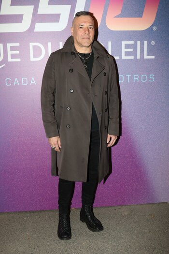 Fernando Ruiz Díaz (Ramiro Souto)