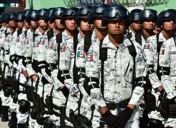 Los elementos estarán activos durante