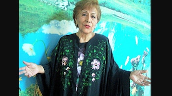 Perú perdió a uno de