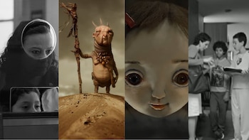 Funciones gratis por el Día de Cine Mexicano en CDMX: sedes, películas y horarios