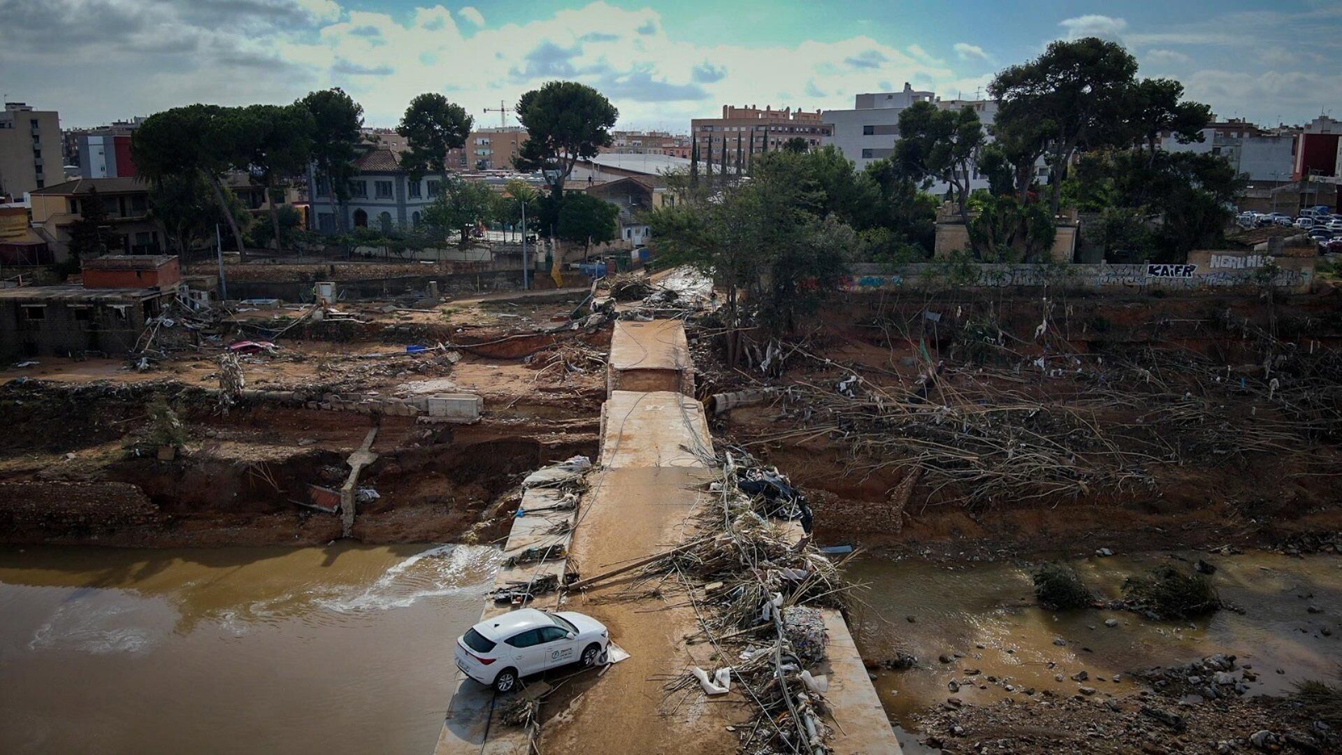 Torrent (Ayuntamiento de Torrent)