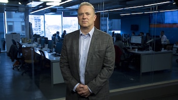 (Crédito: Santiago Saferstein)