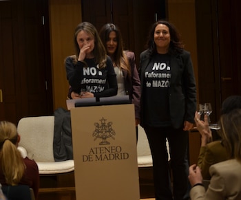 Imagen F2FLSZHX4VEC3C2LMN7EXRO6LU