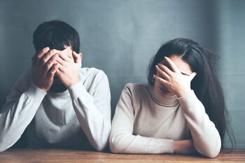 "El cambio climático es un