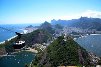 Imagen F2GAUBOHT5DLZJRE7AIWUWQ57M