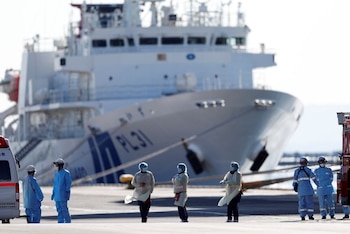 Foto del martes de personal