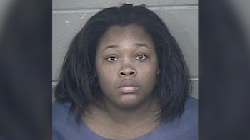 Bebé de un mes murió calcinada en Kansas City: la madre enfrentaba prisión perpetua pero fue condenada a 13 años