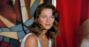 Guía de Arte y Cultura: semana del 16 al 23 de mayo INTERIOR