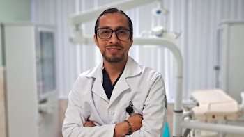 Caso de éxito en cirugía maxilofacial en el IMSS: ¿Qué requisitos tiene esta intervención y en qué casos la realiza?