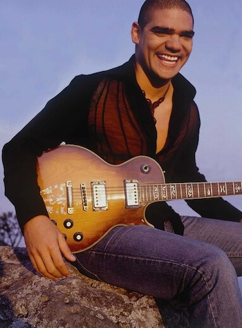 Desde fines de los 90