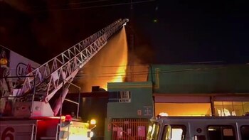 Foto: Twitter @vicente_tv