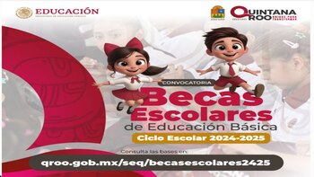 Se abrió el registro para