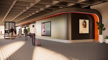 Se incorporarán nuevas propuestas gastronómicas,