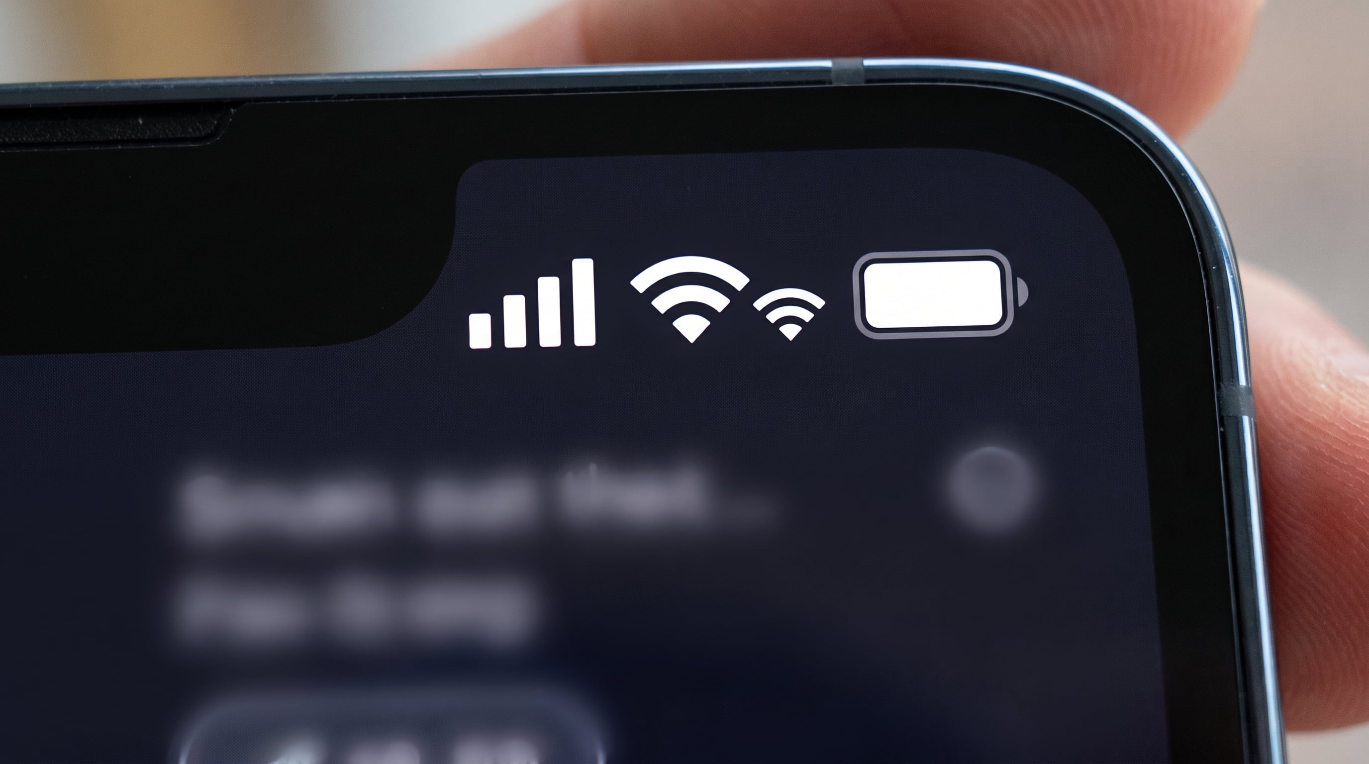 El despliegue del 5G requiere una mayor cantidad de radiobases y celdas, lo que eleva significativamente las inversiones que deben realizar los operadores. (Imagen Ilustrativa Infobae)