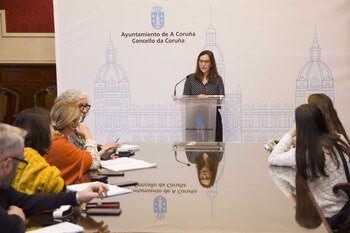 Imagen F2IITTCC4FHEFCJTA5QPWNHTYI