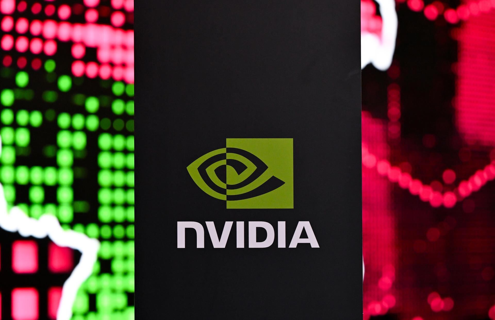 Nvidia retira el Panel de Control clásico en favor de la Nvidia App