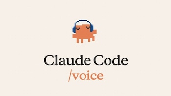 Claude Code añade modo de