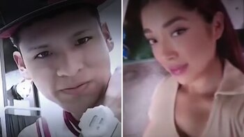 ¿Quiénes son el Temible Blas