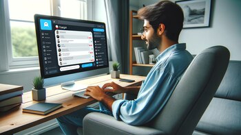 ¿Te gustan las redes sociales? Pepsi tiene una vacante para ti; estos son los requisitos para ganar hasta 35 mil pesos al mes
