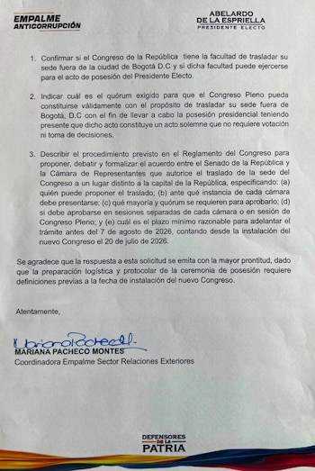 - crédito cortesía