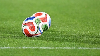 Bolivia y Jamaica avanzan a las finales de las 'repescas' intercontinentales para el Mundial