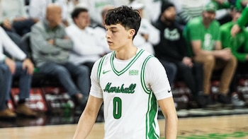 Un jurado ordenó a The New York Times pagar más de USD 9 millones a un exjugador de baloncesto universitario por difamación
