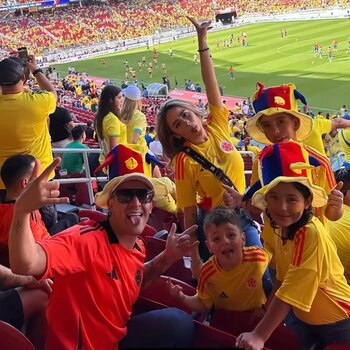 Pese a este hecho, el