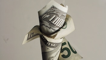 15 razones para ser optimistas