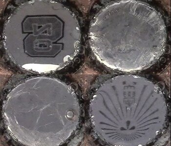 15-06-2021 Los investigadores han desarrollado