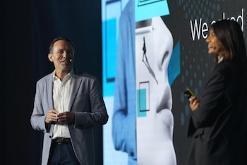 Imagen F2NNIKZNIJEJ5JCEFKJVJKXFL4