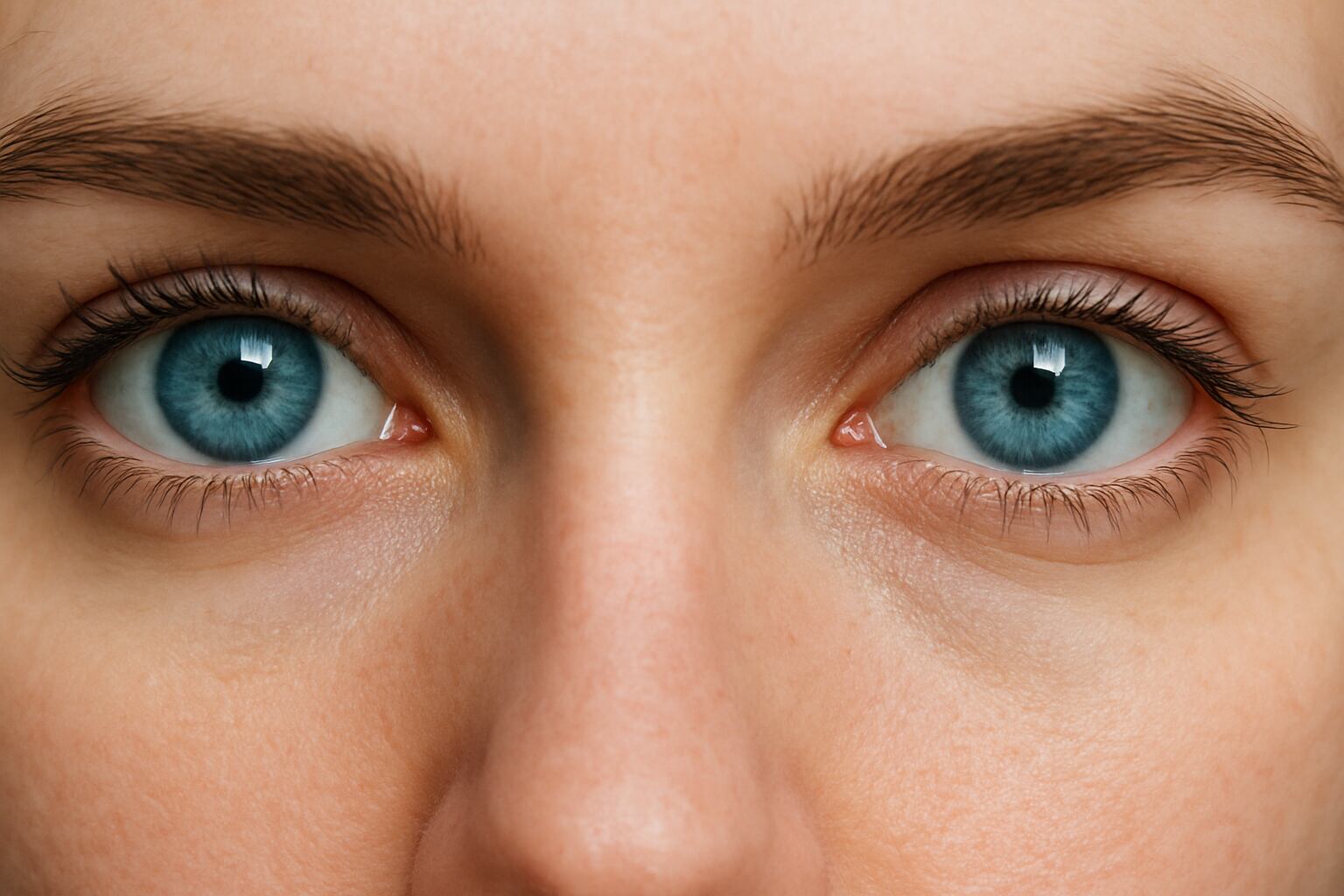 La vitamina A es esencial para la visión, el funcionamiento del sistema inmunitario, la regeneración celular y la salud de la piel, siendo clave en múltiples procesos vitales del organismo.(Imagen ilsutrativa Infobae)