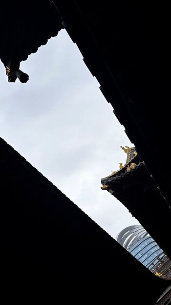 Lluvia y nubes, el clima