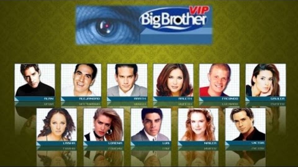 La actriz sostiene que la broma de Facundo en