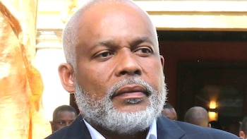 Crisis en Haití: asesinaron al