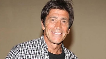 Suar también expresó su deseo de convencer a Nicolás Repetto para un regreso a la televisión abierta en El Trece